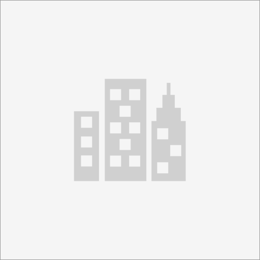 Clicknexa