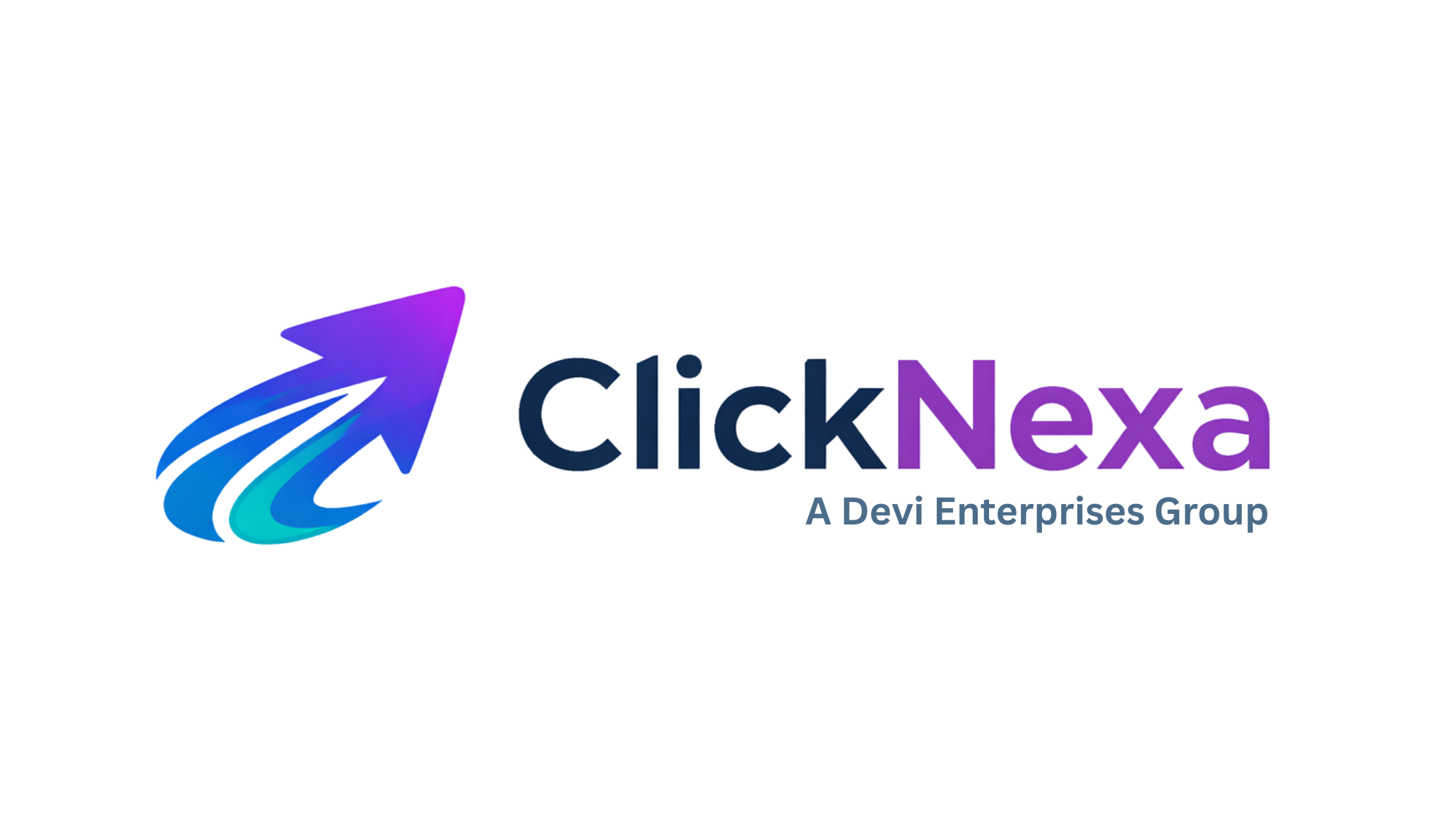 ClickNexa | Digital Marketing & Lead Generation Services in India