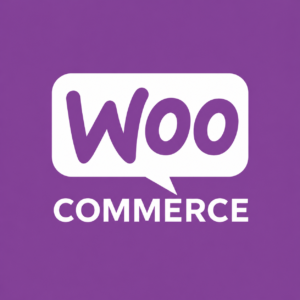 Woocommerce plugin