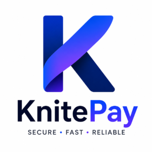 Knit Pay Plugin