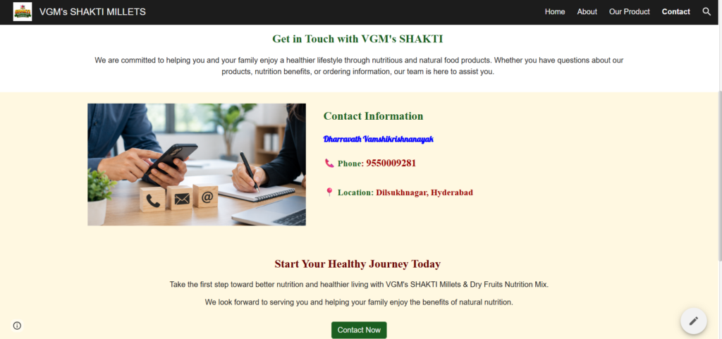Screenshot 2026-06-01 154458